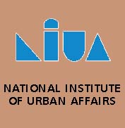 NIUA