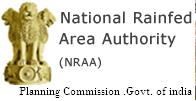 National Rainfed Area Authority