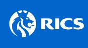 Royal Institution of Chartered Surveyors (RICS)