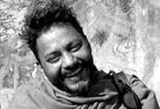 Rajendra Singh