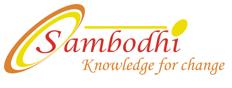 Sambodhi Research & Management Institute