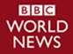 BBC World News