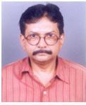 S Mukherjee