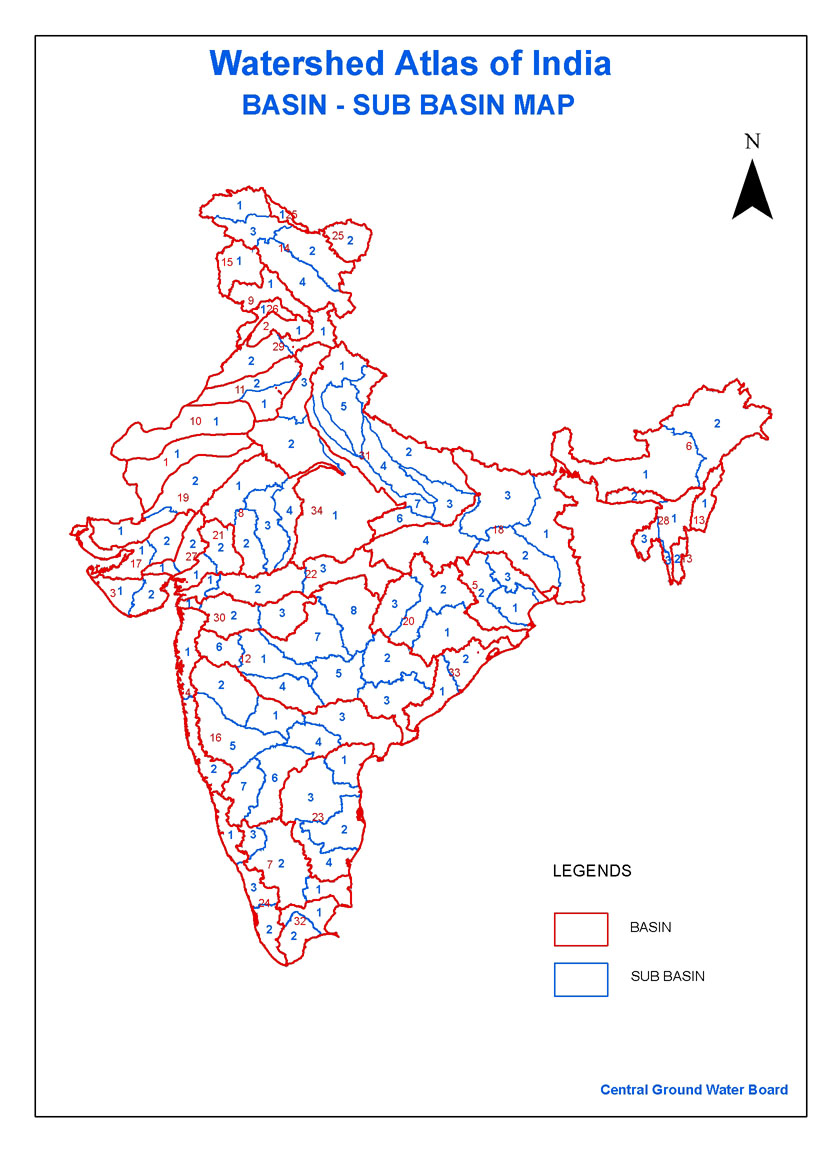 /sites/default/files/iwp/SubBasinsIndia_CGWB.jpg