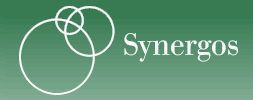 Synergos