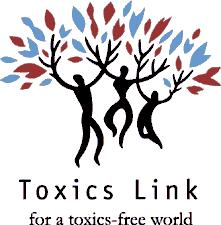 Toxics Link