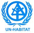 UN-HABITAT