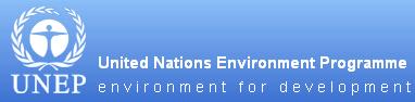 United Nations Environment Programme (UNEP)