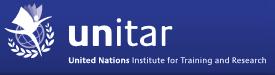 United Nations Institute for Training and Research (UNITAR)