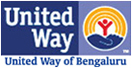 United Way Bengaluru