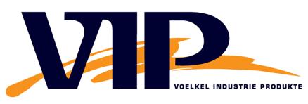 Voelkel Industrie Produkte (VIP)