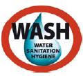 Water Sanitation Hygiene