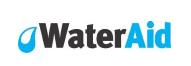 WaterAid