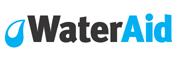 WaterAid