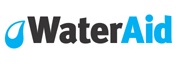 WaterAid