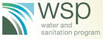 Water and Sanitation Program