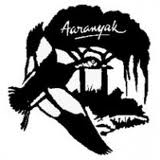 Aaranayak