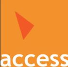 access