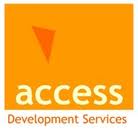 Access