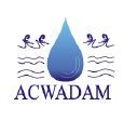 Advanced Center for Water Resources Development and Management (ACWADAM)