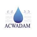 ACWADAM