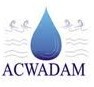 ACWADAM