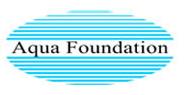 Aqua Foundation