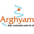 Arghyam