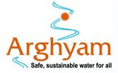 Arghyam