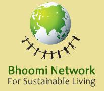 Bhoomi Network