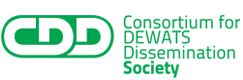 Consortium for DEWATS Dissemination (CDD) Society