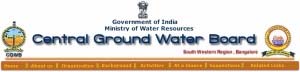 Central Ground Water Board