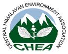 CHEA Logo