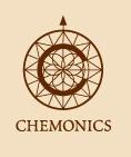 Chemonics