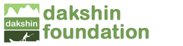 Dakshin Foundation