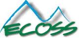 ecoss