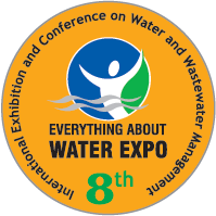 8th Everything AboutWater Expo 2011