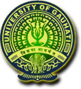 Gauhati University