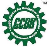 GCBR