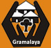 Gramalaya