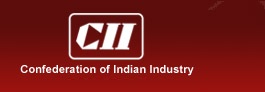 CII