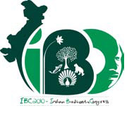 IBC Logo