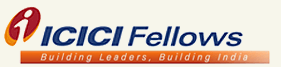 ICICI Fellows 2011