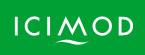 International Centre for Integrated Mountain Development (ICIMOD)