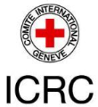 icrc