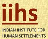 Indian Institute for Human Settlements (IIHS)