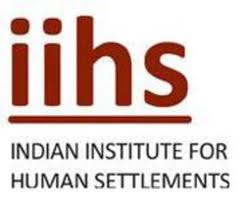 IIHS