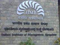 IIMB