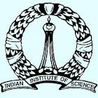 IISc