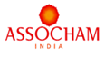 ASSOCHAM